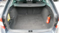 /album/fotogalerij-skoda-octavia-break-1-5tsi-dsg-110-ch-nouveau-modele-fabrique-en-09-2021-29-000-km-garantie-12-mois/p1220293-auto-autohandel-limburg-genk-hasselt-houthalen-garage-dynomina-www-dynomina-be-nieuw-auto-te-koop-garage-dynomina-tulpenstraat-156-3530-houthalen-limburg-genk-hasselt-18-jpg1/